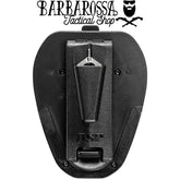 ASP EXO Porta Manette Ultra Plus